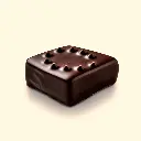 Praline-5.webp