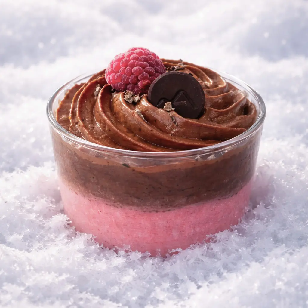 Verrines_Chocolat-Framboise.webp