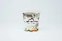 Glace Cocobanana 473ml